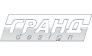 Гранд Дизайн