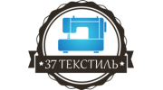 37 Текстиль
