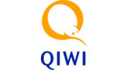 QIWI