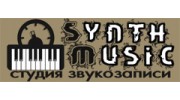 SynthMusic