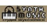 SynthMusic