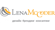 Lena McCoder