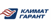 Гарант ССК
