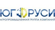 Юг Руси