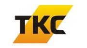 ТКС
