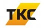 ТКС