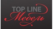 Top Line Мебель