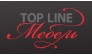 Top Line Мебель