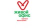 Живой офис Регион