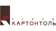Картонтоль