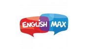 Englishmax