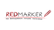 Redmarker