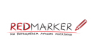 Redmarker