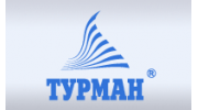 Турман