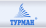 Турман