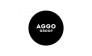 АГГО