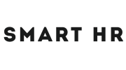 Smart HR