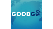 GOODGO
