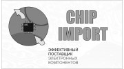 Чип-Импорт