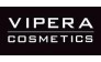 Vipera Cosmetics