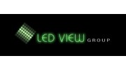 LED View Group