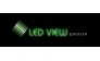 LED View Group