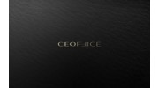 CEOffice