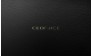 CEOffice