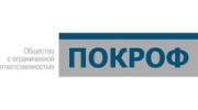 Торговый Дом Покроф