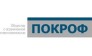 Торговый Дом Покроф