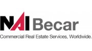 NAI Becar