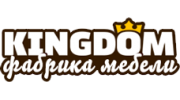 КингДом