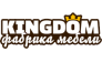 КингДом