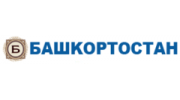 Башкортостан, Гостиничный комплекс