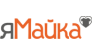 яМайка