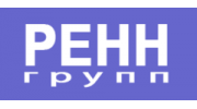 РЕНН-ГРУПП