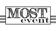 MOST-EVENT