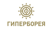 УК Гиперборея