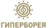 УК Гиперборея