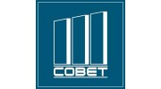 Совет