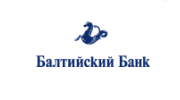 Балтийский Банк, ОАО, Новосибирский филиал