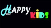 HappyGroup