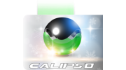 CALIPSO