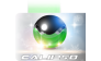 CALIPSO
