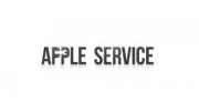Apple Service