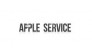 Apple Service