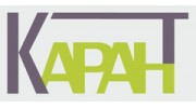 Карант
