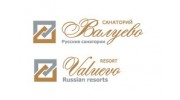 Cанаторий Валуево
