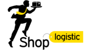 Shop-Logistics