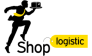 Shop-Logistics